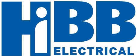 Hibb Electrical Service